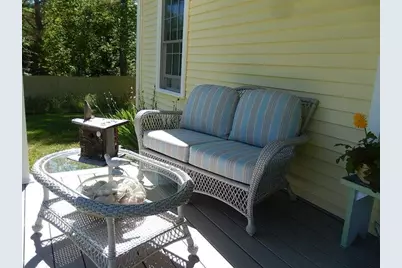 49 Fort Point Cove Road, Stockton Springs, ME 04981 - Photo 61
