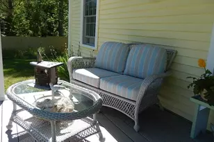 49 Fort Point Cove Rd, Stockton Springs, ME 04981 - Photo 61