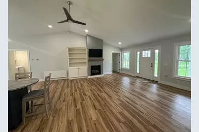 49 Fort Point Cove Road, Stockton Springs, ME 04981 - Photo 17