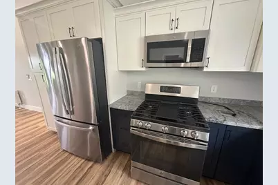 49 Fort Point Cove Road, Stockton Springs, ME 04981 - Photo 7