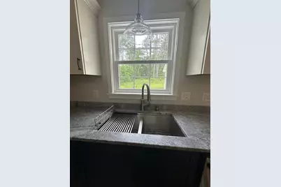 49 Fort Point Cove Road, Stockton Springs, ME 04981 - Photo 9