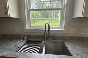 49 Fort Point Cove Rd, Stockton Springs, ME 04981 - Photo 9