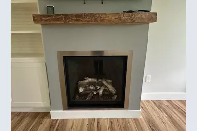 49 Fort Point Cove Road, Stockton Springs, ME 04981 - Photo 21