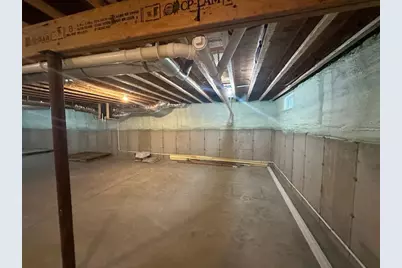 49 Fort Point Cove Road, Stockton Springs, ME 04981 - Photo 49