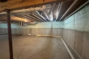 49 Fort Point Cove Rd, Stockton Springs, ME 04981 - Photo 49