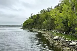 49 Fort Point Cove Rd, Stockton Springs, ME 04981 - Photo 71