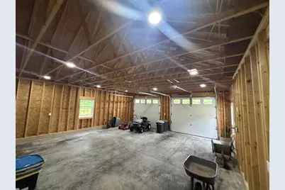 49 Fort Point Cove Road, Stockton Springs, ME 04981 - Photo 53