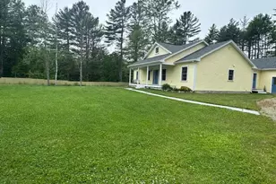 49 Fort Point Cove Rd, Stockton Springs, ME 04981 - Photo 63