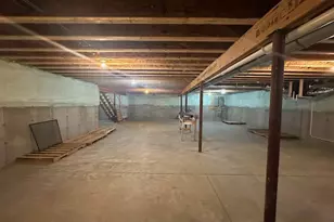 49 Fort Point Cove Rd, Stockton Springs, ME 04981 - Photo 51