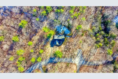 430 E Side Trail, Oakland, ME 04963 - Photo 25
