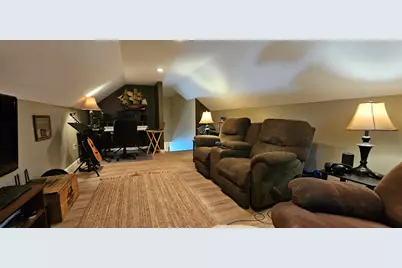 430 E Side Trail, Oakland, ME 04963 - Photo 21