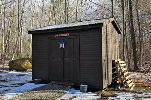 430 East Side Trail, Oakland, ME 04963 - Photo 23