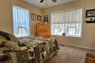 430 East Side Trail, Oakland, ME 04963 - Photo 17