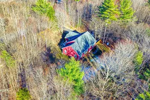 430 East Side Trail, Oakland, ME 04963 - Photo 27