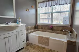 430 East Side Trail, Oakland, ME 04963 - Photo 15