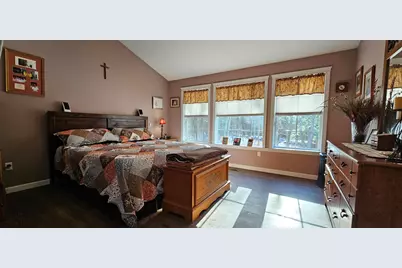 430 E Side Trail, Oakland, ME 04963 - Photo 13