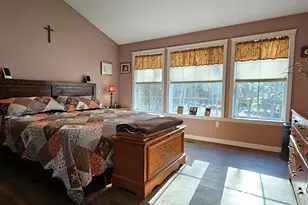 430 East Side Trail, Oakland, ME 04963 - Photo 13