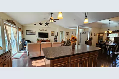 430 E Side Trail, Oakland, ME 04963 - Photo 7