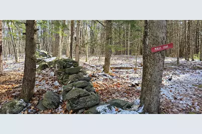 430 E Side Trail, Oakland, ME 04963 - Photo 5