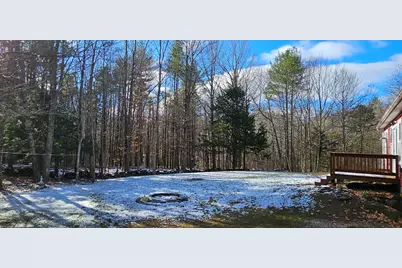 430 E Side Trail, Oakland, ME 04963 - Photo 3