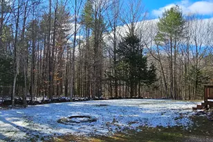 430 East Side Trail, Oakland, ME 04963 - Photo 3