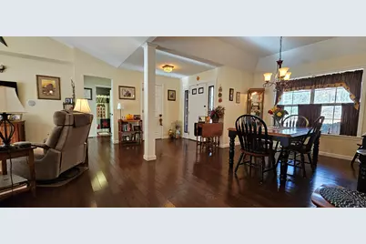 430 E Side Trail, Oakland, ME 04963 - Photo 9