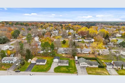 9 David Street, Lisbon, ME 04252 - Photo 23