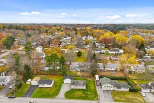 9 David St, Lisbon, ME 04252 - Photo 23