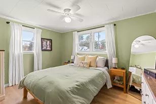 9 David St, Lisbon, ME 04252 - Photo 11