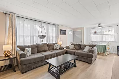 9 David Street, Lisbon, ME 04252 - Photo 9