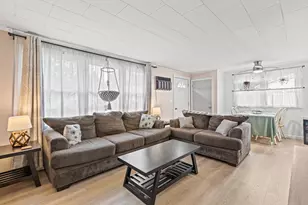 9 David St, Lisbon, ME 04252 - Photo 9