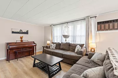 9 David Street, Lisbon, ME 04252 - Photo 7