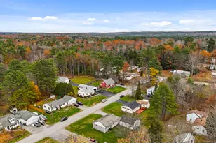 9 David St, Lisbon, ME 04252 - Photo 27