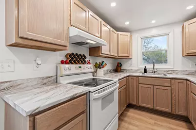 9 David Street, Lisbon, ME 04252 - Photo 5