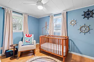 9 David St, Lisbon, ME 04252 - Photo 13