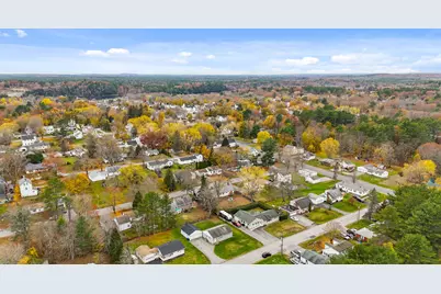 9 David Street, Lisbon, ME 04252 - Photo 25