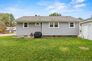 9 David St, Lisbon, ME 04252 - Photo 29