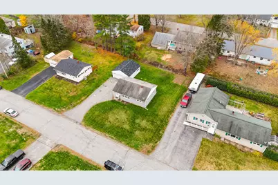 9 David Street, Lisbon, ME 04252 - Photo 21