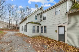 35 E Chestnut St, Augusta, ME 04330 - Photo 33