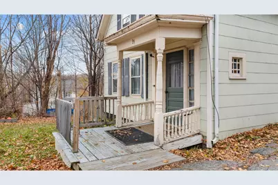 35 E Chestnut Street, Augusta, ME 04330 - Photo 27