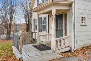 35 E Chestnut St, Augusta, ME 04330 - Photo 27