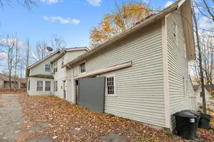 35 E Chestnut St, Augusta, ME 04330 - Photo 33