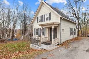 35 E Chestnut St, Augusta, ME 04330 - Photo 31