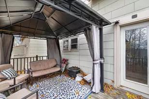 35 E Chestnut St, Augusta, ME 04330 - Photo 29