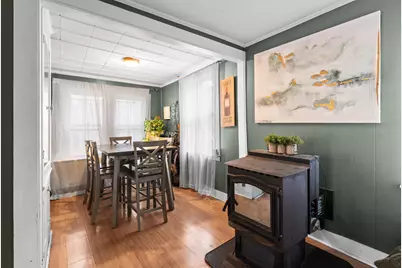 35 E Chestnut Street, Augusta, ME 04330 - Photo 3