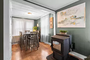 35 E Chestnut St, Augusta, ME 04330 - Photo 3