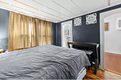 35 E Chestnut Street, Augusta, ME 04330 - Photo 21