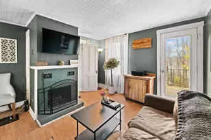 35 E Chestnut St, Augusta, ME 04330 - Photo 13