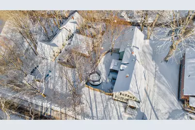 35 E Chestnut Street, Augusta, ME 04330 - Photo 37