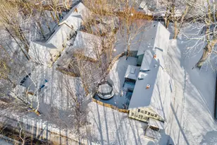 35 E Chestnut St, Augusta, ME 04330 - Photo 37